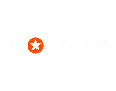 Логотип mostbet-www3.casino